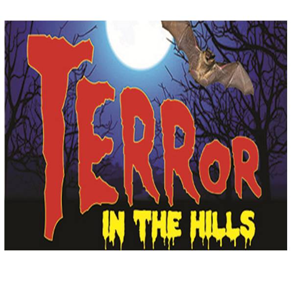 terror in the hills.jpg